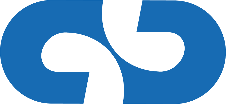 Logo Farmácia Galileia